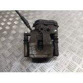 Pinza Freno Trasera Derecha Para Mercedes Clase B