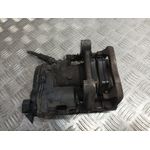 Pinza Freno Trasera Derecha Para Mercedes Clase B