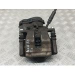 Pinza Freno Trasera Izquierda Para Mercedes Clase B