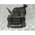 Pinza Freno Trasera Izquierda Para Mercedes Clase B