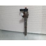 Inyector Para Audi A5 Sportback