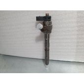 Inyector Para Audi A5 Sportback