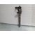 Inyector Para Audi A5 Sportback
