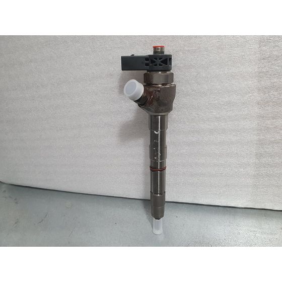 Inyector Para Audi A5 Sportback
