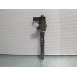 Inyector Para Audi A5 Sportback