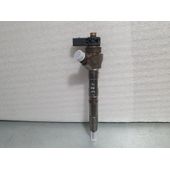 Inyector Para Audi A5 Sportback