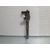 Inyector Para Audi A5 Sportback