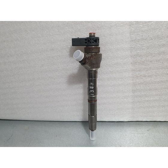 Inyector Para Audi A5 Sportback