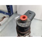 Inyector Para Audi A5 Sportback