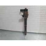 Inyector Para Audi A5 Sportback