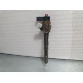 Inyector Para Audi A5 Sportback