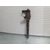 Inyector Para Audi A5 Sportback