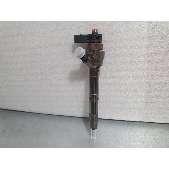 Inyector Para Audi A5 Sportback