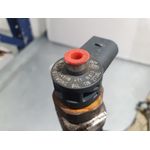 Inyector Para Audi A5 Sportback