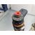 Inyector Para Audi A5 Sportback