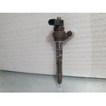 Inyector Para Audi A5 Sportback