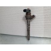 Inyector Para Audi A5 Sportback