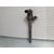 Inyector Para Audi A5 Sportback