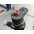 Inyector Para Audi A5 Sportback