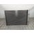 Condensador / Radiador Aire Acondicionado Para Hyundai I20 Active