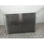 Condensador / Radiador Aire Acondicionado Para Hyundai I20 Active