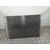 Condensador / Radiador Aire Acondicionado Para Hyundai I20 Active