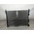 Radiador Agua Para Hyundai I20 Active