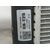 Radiador Agua Para Hyundai I20 Active
