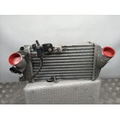 Intercooler Para Hyundai I20 Active