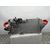 Intercooler Para Hyundai I20 Active