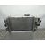 Intercooler Para Hyundai I20 Active