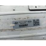 Intercooler Para Hyundai I20 Active