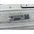 Intercooler Para Hyundai I20 Active