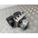 Abs Para Hyundai I20 Active