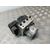 Abs Para Hyundai I20 Active