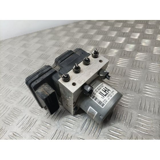 Abs Para Hyundai I20 Active