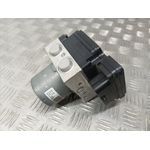 Abs Para Hyundai I20 Active