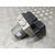 Abs Para Hyundai I20 Active