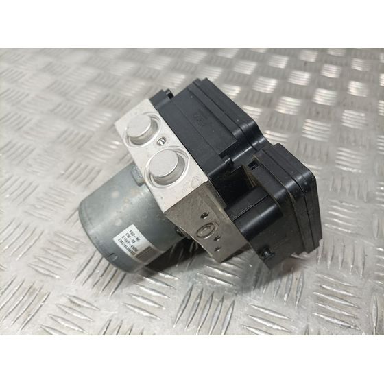 Abs Para Hyundai I20 Active
