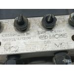 Abs Para Hyundai I20 Active