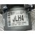 Abs Para Hyundai I20 Active