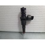 Inyector Para Volkswagen Golf V Berlina