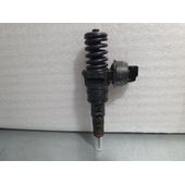Inyector Para Volkswagen Golf V Berlina