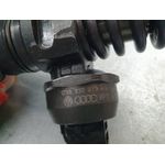 Inyector Para Volkswagen Golf V Berlina