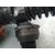 Inyector Para Volkswagen Golf V Berlina