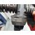 Inyector Para Volkswagen Golf V Berlina