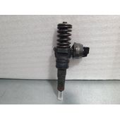 Inyector Para Volkswagen Golf V Berlina