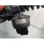 Inyector Para Volkswagen Golf V Berlina