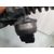 Inyector Para Volkswagen Golf V Berlina