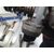 Inyector Para Volkswagen Golf V Berlina